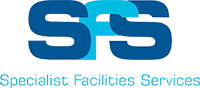 Specialist Facilities Services